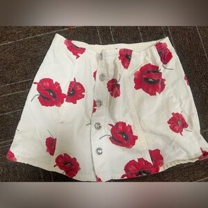 Skirt Amy Byer California